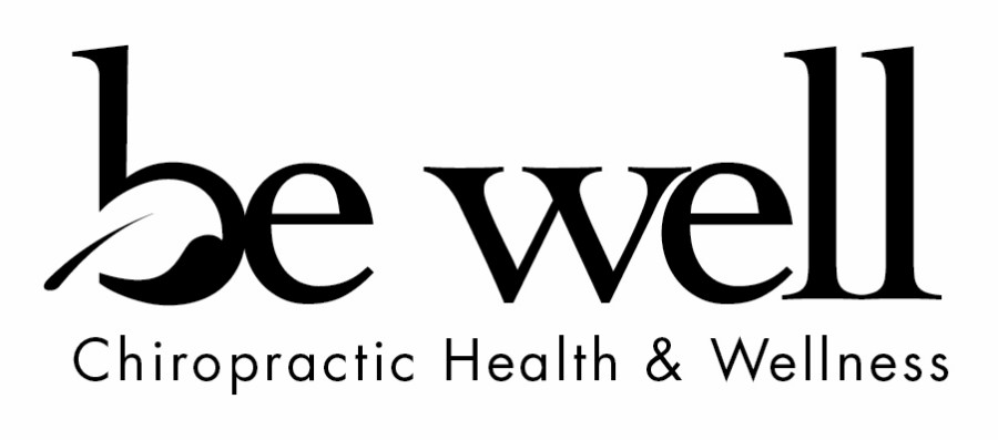 Be Well Chiropractic Health & Wellness Centre